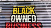 Minding My Own Black Business (Month)