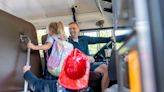 Centre County school districts make changes due to bus driver shortage. ‘Facing a real crunch’