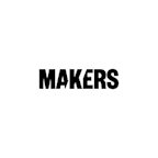 Makers Newsletter