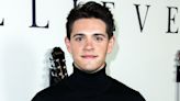 Riverdale star Casey Cott will be the next Christian in Moulin Rouge! The Musical on Broadway