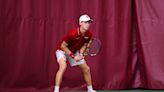 Tennis Phenom Cooper Williams to Transfer to Duke | Sports | The Harvard Crimson