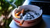 Electronic Health Records Unlock Genetics of Tobacco Use Disorder