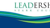 Leadership Stark County announces Signature Program members