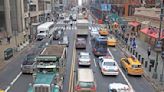 Trucking Association of New York won't drop lawsuit after governor's pause of Manhattan toll - TheTrucker.com