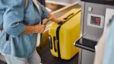 Best credit cards that offer free checked baggage