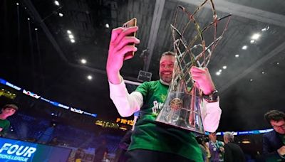 La Champions pasa factura a Unicaja