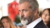 Fact Check: Mel Gibson Posted Israel's 'End' Was Coming, Adding 'That's Why They Want to Destroy Everything in the Way'?