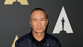 Hou Hsiao-hsien Retires From Filmmaking; Taiwanese Director Battling Alzheimer’s Disease