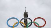 Grindr limita funções do aplicativo em Paris durante Olimpíadas para segurança de atletas