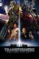 Transformers: The Last Knight