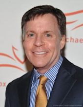 Bob Costas