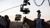 Want to be an extra in an ‘1883’ spinoff series this week? Head to this North Texas town