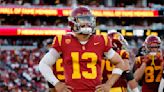 'It's a one-game season right now': USC vs. Oregon four things to watch