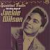 Sweetest Feelin': The Very Best of Jackie Wilson