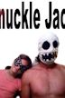 Knuckle Jack