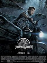 Jurassic World