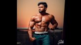 Meet Vikram Jadhav India's first Successful Millionaire, Famous And Fitness Coach