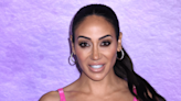 Melissa Gorga Has Clear Message for ‘RHONJ’ Cast Members Using Ozempic for Weight Loss