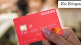 FCA drops criminal investigation into Monzo money laundering failings