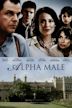 Alpha Male (film)