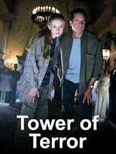 Tower of Terror (1997 film)