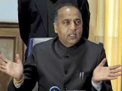 Release budget for Shagun Scheme: Jai Ram Thakur to Himachal Govt