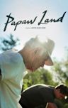 Papaw Land