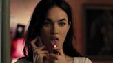 Diablo Cody Wants ‘Jennifer’s Body 2’ 15 Years After Being ‘Humiliated’ by Original’s Box Office Bomb