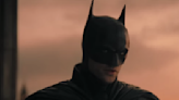 Here's Where You Can Watch Every Batman Movie in Order