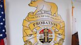 LA County puts 66 probation officers on leave for misconduct including sexual abuse, excessive force