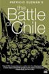 La batalla de Chile (Parte 3). El Poder Popular