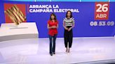 Informativos Telecinco | Edición 08 horas, en vídeo (26/04/2024)