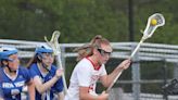 Girls lacrosse: Teagan Ryan scores 7 times as Somers upends Hen Hud heading into playoffs