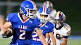 Stark County area's high school football games to watch | What to know about Week 7