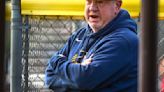 Prep baseball: Retired Bison coach says his authority was undermined