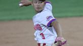 Summer Baseball: Western Nebraska Pioneers drop series oopener to Liberal