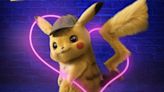 Detective Pikachu 2 finds director in Portlandia co-creator