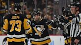 Then there were two; Penguins Game 81 vs. Predators