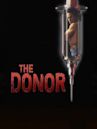 The Donor