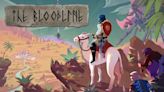 開放世界 RPG《The Bloodline》推出大型更新「阿斯基爾沙漠」 遇見傳奇宿敵「無赦者」