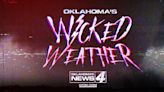 Oklahoma’s Wicked Weather 2024 Special