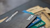 Proposal to eliminate credit card fees on sales tax moves forward in Pa. House