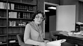 Roberta Karmel, first woman named to the SEC, dies at 86 - The Boston Globe