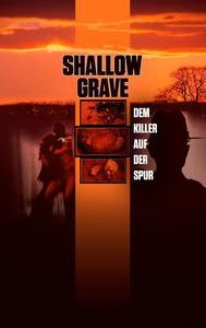 Shallow Grave