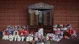 Home Secretary urged to respond to Hillsborough families