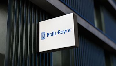 Broker tips: Rolls-Royce, YouGov, Endeavour Mining