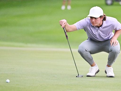 State champions Olson, Gottsleben & Engstrom among Watertown's best boys golfers since 1985