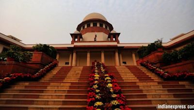 Does the right to be forgotten include taking down verdict? Supreme Court to decide