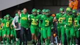 Oregon Ducks’ 2023 schedule with game-by-game score predictions