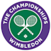 The Championships, Wimbledon